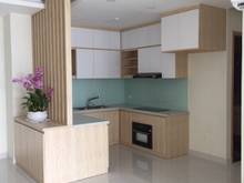 Hình ảnh Sunrise City View 76m2, 2 phòng ngủ, 2WC, giá 20 Triệu