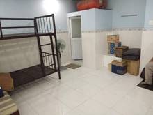 Hình ảnh Nhà Siêu Đẹp Ở Ngay Nguyễn Kiệm, Phú nhuận 54M2