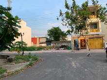 Hình ảnh [31/01/2021] HCM Thanh Lý Nhà Đất Bình Tân Aeon ở gần Bến Xe Miền Tây