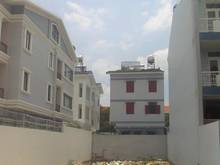 Hình ảnh Chia tài sản bán gấp lô Mt Nguyễn Duy Trinh,Quận 9, Shr bao sang tên