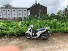 Hình ảnh Bán đất giá Siêu rẻ-Đất thổ cư, Đường Vườn Lài- Quận12- 342m2- 18.8 tỷ