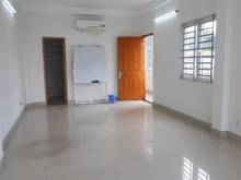 Hình ảnh Cho thuê nhà  284A Lê Văn Sỹ, Tân Bình.  DTSD 240m2