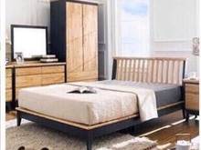 Hình ảnh Bán tòa CHDV mặt tiền Thích Bửu Đăng. Gò Vấp.4x35m 30 CHDV giá 18.5 tỷ