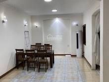 Hình ảnh Cho thuê nguyên căn mặt tiền đường Nguyễn Văn Thủ, Phường Đa Kao, Q1