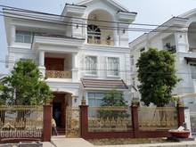 Hình ảnh Cho thuê gấp Hưng Thái, PMH,Q7 nhà đẹp, giá rẻ nhất thị trường
