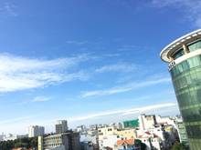 Hình ảnh Cho thuê Trang Chủ MB66.COM / Đăng Ký Tặng 66K officetel vừa ở - văn phòng DT 42m2 NTCB #8 Triệu