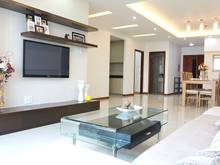 Hình ảnh Cho thuê Mb6623 nạp rút nhanh chóng Happy Valley, PMH, 2PN 2WC, nhà đẹp giá rẻ nhất