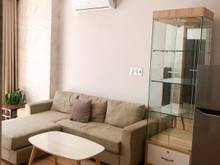 Hình ảnh Mb6623 nạp rút nhanh chóng Chung cư SKY CENTER 74m² 2PN Full Nội Thất