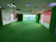 Hình ảnh Mocbai66 - Trang Tải Game Mộc Bài 66 Chính Thức 135m2, MT Đường Trần Não, Phường Bình An, Q. 2