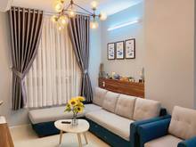 Hình ảnh ✔ Cho thuê CHCC TOPAZ CITY 70m 2pn 2wc - Nội thất đầy đủ