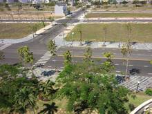 Hình ảnh Bán gấp đất KDC Êm Đềm đường Suối Cái, P. Linh Xuân Q. Thủ Đức, SHR.