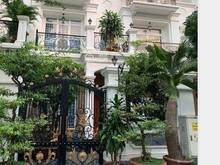 Hình ảnh Bán nhà phố khu Cityland Garden Hills,P.5, Gò Vấp .Giá cực mềm không m