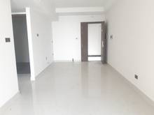 Hình ảnh Bán 1PN Saigon Royal Quận 4, giá 4.25 tỷ, diện tích 53m2, căn góc
