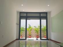 Hình ảnh Bán nhà Quận 1 Trần Hưng Đạo, hẻm 4m, 38m2, 5 tầng, 9 tỷ 2