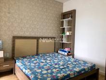 Hình ảnh Giá Tốt Cho thuê c/h Central Garden, Q1, 80m2, 2pn,2wc, Ntđđ- 11.5tr