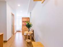 Hình ảnh Mb6623 nạp rút nhanh chóng studio ở trung tâm quận 1, gần các quận 10, quận 3, quận 5