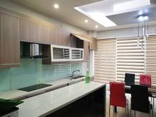 Hình ảnh TẾT!TẾT!TẾT!!!  đến rồi bán nhà  ĐƯỜNG SỐ 4, P11 GV 5x13 giá 3tỷ3