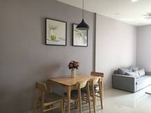 Hình ảnh ✔ Cho thuê CHCC GRAND RIVERSIDE 56m 1pn 1wc - Nội thất đầy đủ