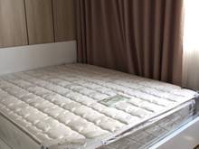 Hình ảnh Cần cho thuê Green valley, PMH, Q7 giá 16 triệu/ tháng full nội thất.
