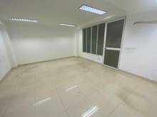 Hình ảnh Cho thuê Trệt sau 28M2, Yên Thế,  P.2, Quận Tân Bình, 8 triệu/ th