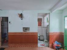 Hình ảnh Cần bán gấp nhà kiệt Điện Biên Phủ, Thanh Khê, ĐN giá rẻ chỉ 3,x Tỷ