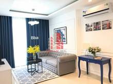 Hình ảnh Cho thuê Trang Chủ MB66.COM / Đăng Ký Tặng 66K Sky Center 2 phòng ngủ/2WC tiện nghi đẹp #15Triệu /th
