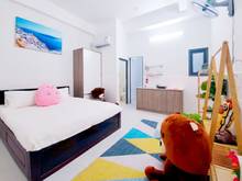 Hình ảnh Cho thuê Trang Chủ MB66.COM / Đăng Ký Tặng 66K chung cư mini quận Tân Bình, gần Phúc Yên.
