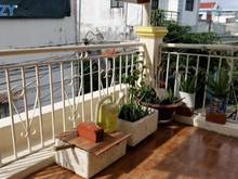 Hình ảnh Bán Nhà hẻm thông thoáng Đường Nguyễn Bình Phú Xuân Huyện Nhà Bè-Gần S