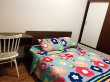 Hình ảnh Bán Trang Chủ MB66.COM / Đăng Ký Tặng 66K nội thất cao cấp 2PN LuxCity đã có Shr sang tên công chứng