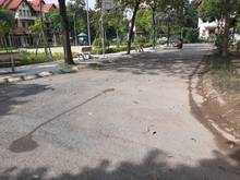 Hình ảnh Bán biệt thự ở BT 05 KĐT Việt Hưng, Quận Long Biên,Hà Nội, giá 16.5 tỷ
