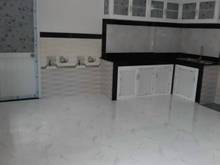 Hình ảnh Bán nhà HXH đường Nguyễn Sơn-Q.Tân Phú. Giá 1 tỷ 150tr. Thương lượng
