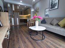 Hình ảnh Cho thuê căn 3 phòng ngủ /2WC DT 85m2 đầy đủ nội thất Orchard Parkview