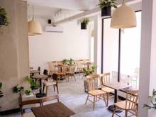 Hình ảnh Cho thuê Villa sân vườn đường Hoàng Hoa Thám, Phường 7,Quận Bình Thạnh