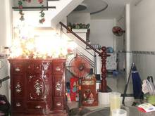 Hình ảnh Nhà Nguyên Hồng thiết kế chuẩn 59m2 .Shr cc sang tên công chứng nhanh