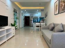 Hình ảnh Cho thuê Trang Chủ MB66.COM / Đăng Ký Tặng 66K Sky Garden 2, Phú Mỹ Hưng, giá tôt 8tr