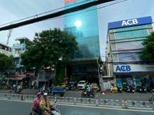 Hình ảnh Mocbai66 - Trang Tải Game Mộc Bài 66 Chính Thức tòa nhà 62-64 Nguyễn Biểu P.1 Quận 5