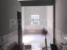 Hình ảnh Bán nhà giá tốt hẻm thông thoáng-Đường Huỳnh tấn Phát Huyện Nhà Bè-Chí