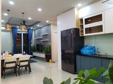 Hình ảnh Bán CH 2PN 74m2 The Park Residence full nội thất như hình