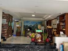 Hình ảnh Bán Biệt Thự Rộng Khu Dân Cư Phú Long - Nguyễn Hữu Thọ Huyện Nhà Bè Qu