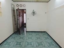 Hình ảnh Phòng trọ giá siêu rẻ_chợ Bà Chiểu, Bình Thạnh