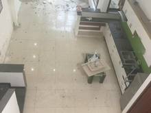 Hình ảnh Bán Nhà  Mặt Tiền Đường Nội Bộ Ra Lê Văn Lương Xã Phước Kiển