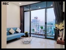 Hình ảnh Mb6623 nạp rút nhanh chóng Duplex_1PN mới xây 100% gần Phú Mỹ Hưng_Crescent Mall Quận 7