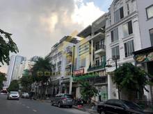 Hình ảnh Cho thuê nhà phố nguyễn thị thập  kinh tẻ quận 7 liên hệ ( em cương)