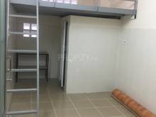 Hình ảnh Bán Dãy Nhà Trọ Hẻm Xe Hơi Đường Phạm Hữu Lầu Xã Phước Kiể