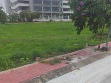 Hình ảnh Bất nền KDC Thới An City, Thới An, Quận 12, sổ hồng riêng, gần MeTrô