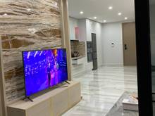Hình ảnh Hot! Cho thuê gấp Trang Chủ MB66.COM / Đăng Ký Tặng 66K Scenic Valley, PMH, Q7 nhà đẹp, mới 100%