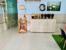 Hình ảnh Bán Nhà Cấp 4 Ấp 5 Xã Phước Kiển Huyện Nhà Bè  - Diện tích đất: 4.95 x