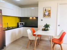Hình ảnh Chỉ 9.5tr! Cho thuê CH 2PN FULL NT The Park Residence (giá thật 100%)