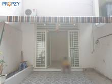 Hình ảnh Bán Nhà Cấp 4 Mặt Tiền Trần Thị Liền Xã Phước Kiển Nhà Hợ