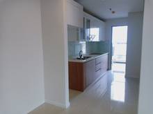 Hình ảnh Cho thuê nhanh Trang Chủ MB66.COM / Đăng Ký Tặng 66K cao cấp Rivera Park SG - Thành Thái - Phường 14